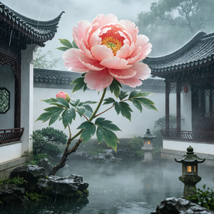 爱得比你深
