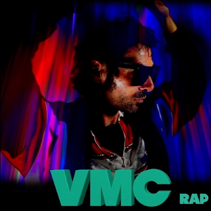 Le Flop (feat. Darky)