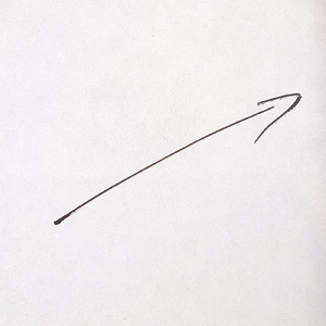 WANT TO REACH (feat. Hachi)