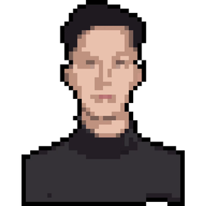 Young and Tasteless（covered by lllyrics）