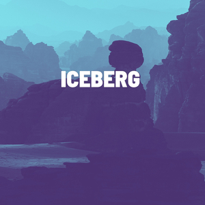 Iceberg