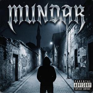 MUNDAR Pt. 1