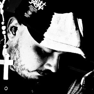 Skurwysyny gleba na 3!