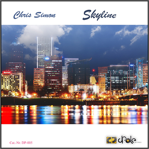 Skyline (D-Malice Expression)