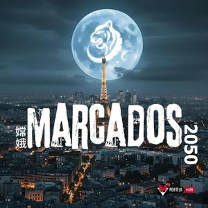 Marcados