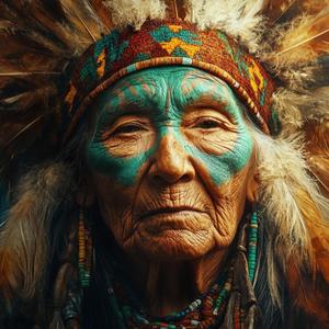 Poderosa Música Chamánica para Expandir tu CONCIENCIA | Despertar y Crecimiento Interior