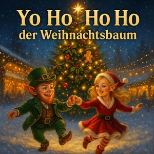 Tanz Unterm Mistelzweig