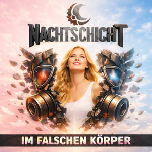 Im falschen Körper