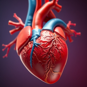 हृदय के द्वार पर -1