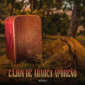 Cajón De Arauca Apureño