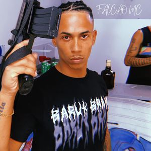 Atuando e Mantendo