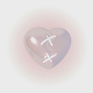 ❤陪在你身边(*>﹏<*)