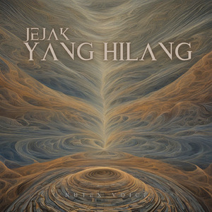 Jejak Yang Hilang