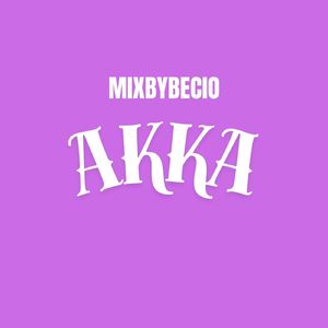 Akka