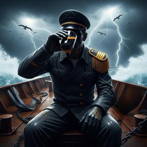 Глоток свежего мазута