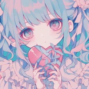 夢の中で交わした言葉は