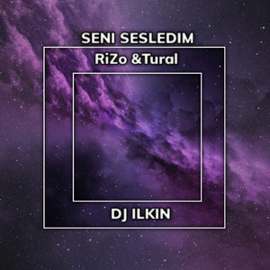 Seni Sesledim (Remix)