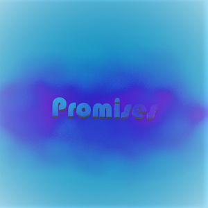 Promises