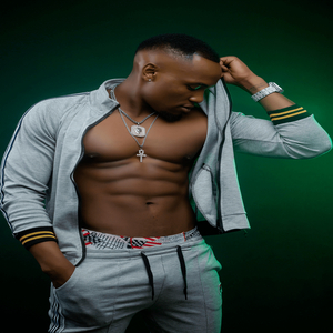 Akaffe Kye
