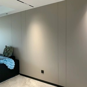 凡人歌（热播歌）凡人歌电视剧