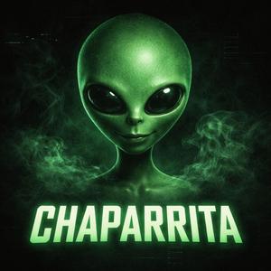 CHAPARRITA