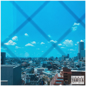 Get Better (feat. Elizabeth-G)