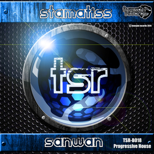 Sanwan (Original Mix)