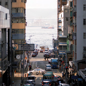 老派约会之必要（cover）