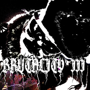 Mother**** Your ****