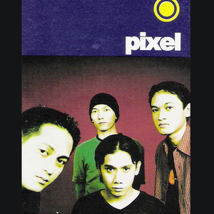 Percuma