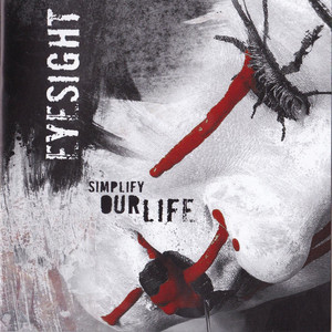 Missing Parts Make Incomplete