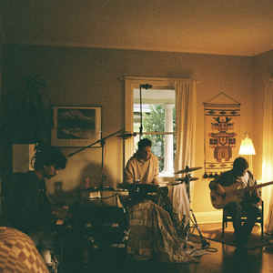 3-24 (Live Sessions)