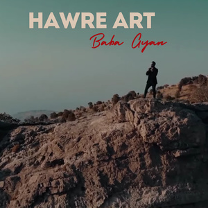 Baba Gyan