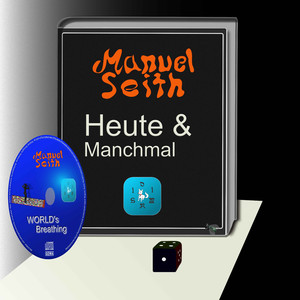 Heute und Manchmal 09: Am Ziel