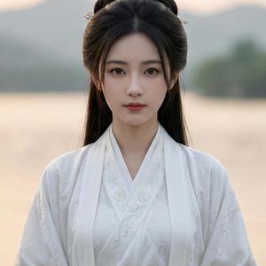 借來的時光