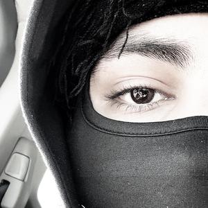 ifeelsocold