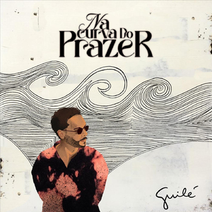 Na Curva Do Prazer (feat. Ás)