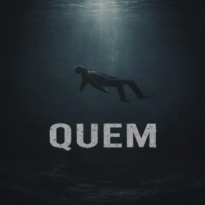 Quem