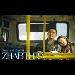 Zhabthra (feat. Dedrik penjor)
