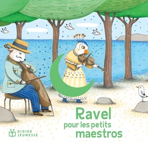 Boléro (extrait)