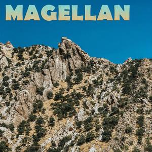 Magellan