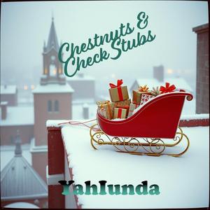 Chestnuts & Check Stubs