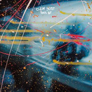 Autumn Depression, Pt. 2