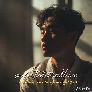 ลบเธอใช้ทั้งชีวิตก็ไม่พอ (A Lifetime Isn’t Enough to Forget You)