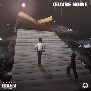 Oeuvre Noire (feat. J'09)