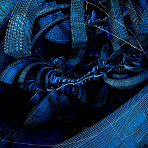 我要开始长时间消失所以我又做了"收藏集" *1