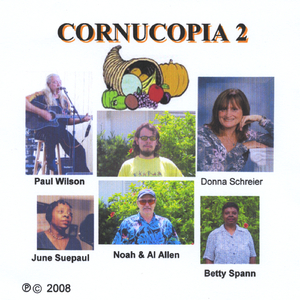 Bury Ground, Berry Brown