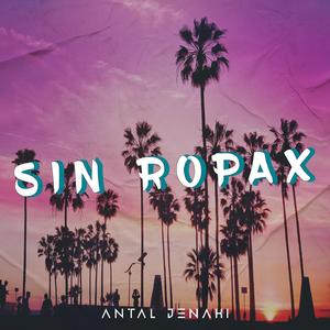 Sin Ropax