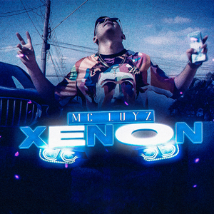 Xenon