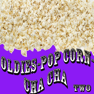 One Last Kiss (Bye Bye Birdie)